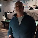 Игорь, 50 лет