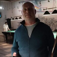 Фотография мужчины Игорь, 50 лет из г. Казань