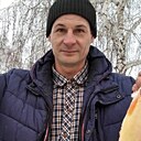 Сергей, 49 лет