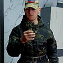 Серёжа, 21 год