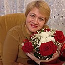 Елена, 54 года