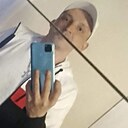 Александр, 36 лет