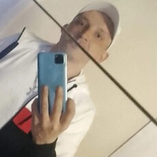 Фотография мужчины Александр, 36 лет из г. Домодедово