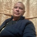 Денис, 48 лет