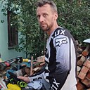 Андрей, 40 лет