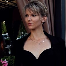 Фотография девушки Елизавета, 29 лет из г. Узловая