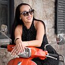 Олеся, 44 года