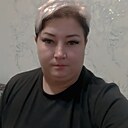 Екатерина, 42 года