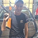 Дкнис, 35 лет