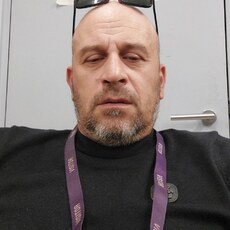 Фотография мужчины Dimitri, 37 лет из г. Тбилиси