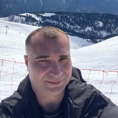 Фотография мужчины Владимир, 48 лет из г. Сергиев Посад