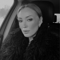 Фотография девушки Фарочка, 45 лет из г. Иркутск