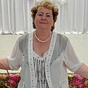 Валентина, 63 года