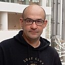 Николай, 36 лет