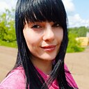 Ольга, 34 года