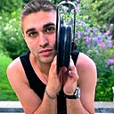 Руслан, 35 лет