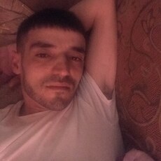 Фотография мужчины Руслан, 30 лет из г. Киров