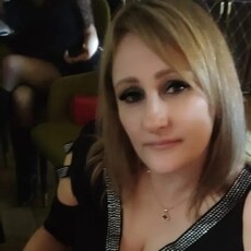 Фотография девушки Ксения, 41 год из г. Алматы