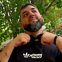 Дмитрий, 41 год