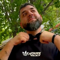 Фотография мужчины Дмитрий, 42 года из г. Темиртау