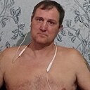 Сережа, 22 года