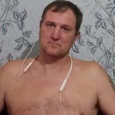 Фотография мужчины Сережа, 22 года из г. Риддер