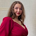 Нина, 22 года