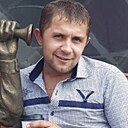 Роман, 33 года