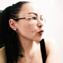 Ирина, 41 год