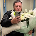 Родион, 34 года