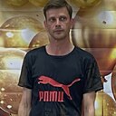 Павел, 42 года