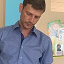 Павел, 42 года