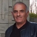 Руслан, 50 лет