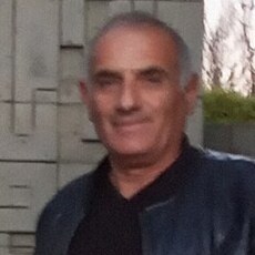 Фотография мужчины Руслан, 50 лет из г. Сочи