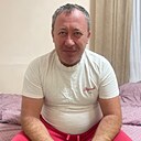 Денис, 42 года