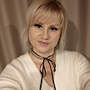 Инесса, 48 лет