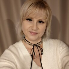 Фотография девушки Инесса, 48 лет из г. Псков