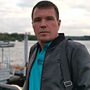 Сергей, 47 лет