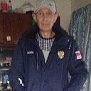 Виталий, 40 лет