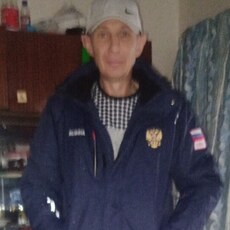 Фотография мужчины Виталий, 40 лет из г. Красноярск