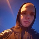 Александр, 23 года