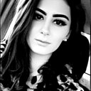 Амалия, 29 лет