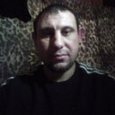 Николай Херсона, 44 года