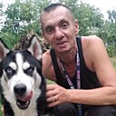 Вова, 43 года