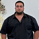 Мемет, 28 лет