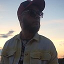 Чичигага, 35 лет