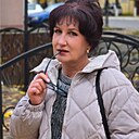 Екатерина, 28 лет