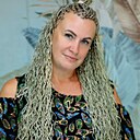 Ирина, 53 года