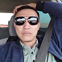 Ерсайын, 30 лет