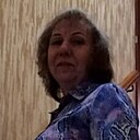 Екатерина, 65 лет